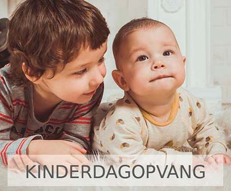 kind